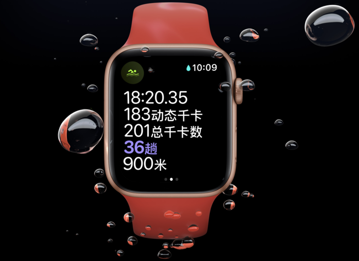银州苹果手机维修分享美版 iPhone 12 为什么使用 eSIM 实现双卡 