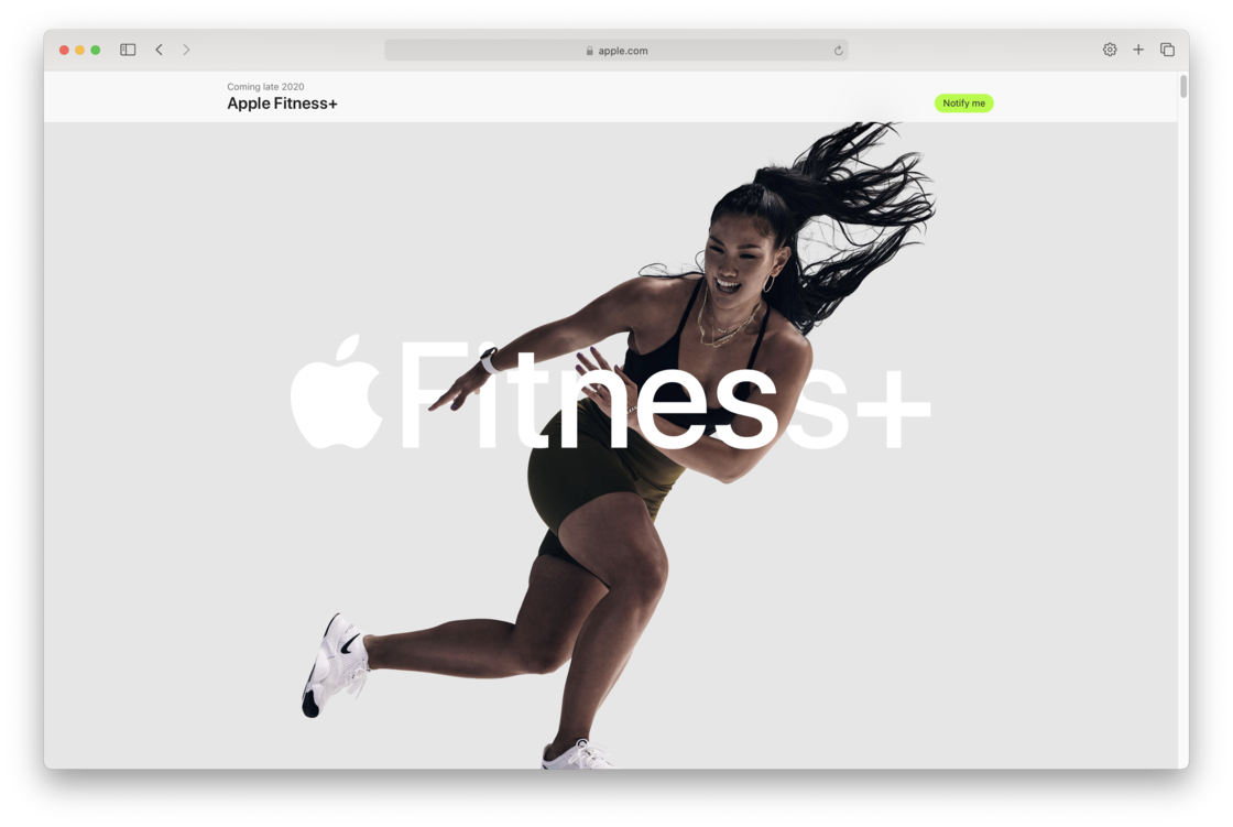 银州苹果手机维修分享Apple One 订阅服务是什么 
