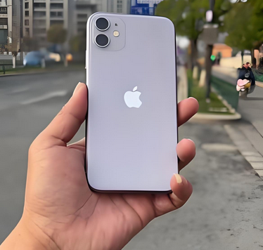 银州苹果11系统维修分享iPhone11手机系统崩溃无法开机如何解决