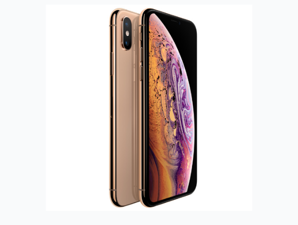 银州苹果手机维修分享iPhone XS换电池 