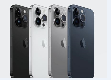 银州苹果维修点分享iPhone 16 Pro进水维修 