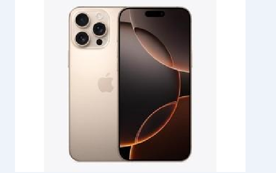 银州苹果维修点分享iPhone 16 Pro Max进水维修 