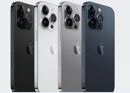 银州苹果维修点分享iPhone 16 Pro屏幕更换全新维修实操难点 