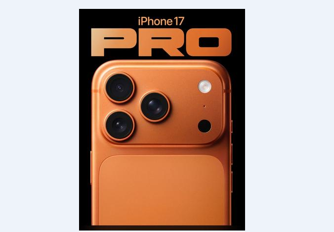 银州苹果维修点分享iPhone 17 Pro屏幕更换易被忽视维修的细节 