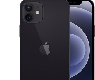 银州苹果维修点分享iPhone 11 Pro Max维修主板实操故障案例 