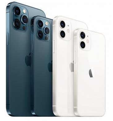 银州苹果维修点分享iPhone 12 Pro维修主板被忽略的实操故障 