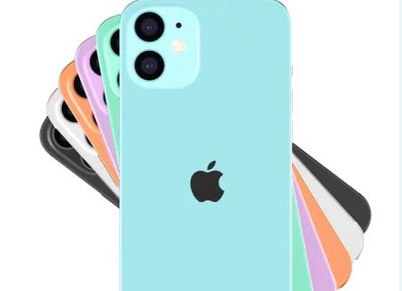 银州苹果维修点分享iPhone 12维修主板易忽略的实战故障 