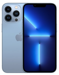 银州苹果维修点分享iPhone 13 Pro黑屏深度故障解析 