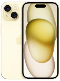 银州苹果维修点分享iPhone15黑屏特殊故障深度剖析 