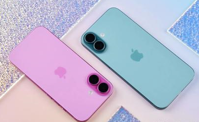 银州苹果维修点分享iPhone 16手机黑屏多重诱因解析 