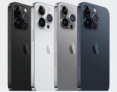 银州苹果维修点分享iPhone 16 Pro黑屏少见硬件解析 
