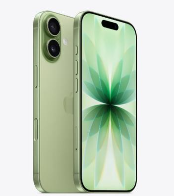 银州苹果维修点分享iPhone 17黑屏小众故障要点解读 