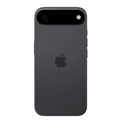 银州苹果维修点分享iPhone 17 Air黑屏新型故障梳理 