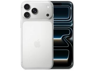 银州苹果维修点分享iPhone 17 Pro Max黑屏隐蔽诱因汇总 