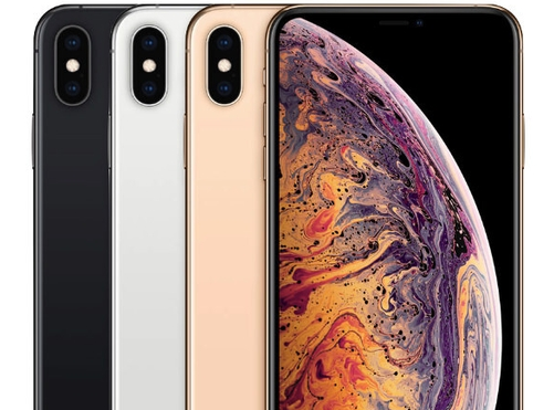 银州苹果维修点分享iPhone XS Max电池发烫冷门成因解析 