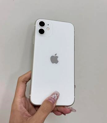 银州苹果维修点分享iPhone 11电池发烫少见故障解析 