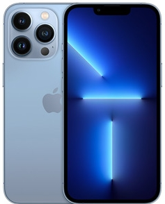 银州苹果维修点分享iPhone 13 Pro发烫关联故障梳理 
