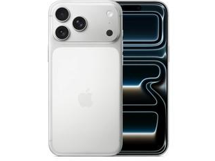 银州苹果维修点分享iPhone 17 Pro Max电池升温隐藏场景 